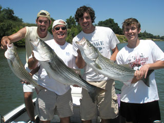 019-sm Book a Fishing Trip Today!