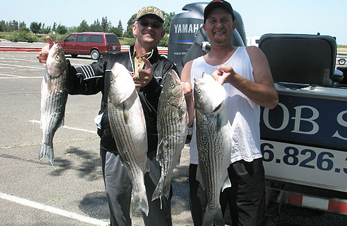 striper-fishing-11 Striper Fishermen