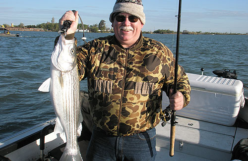 striper-fishing-9 Striper Fishing